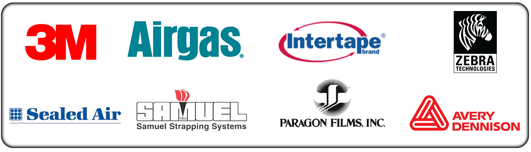 Industry Partnerships: 
